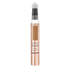 Magic away liquid concealer - Correttore liquido in stick