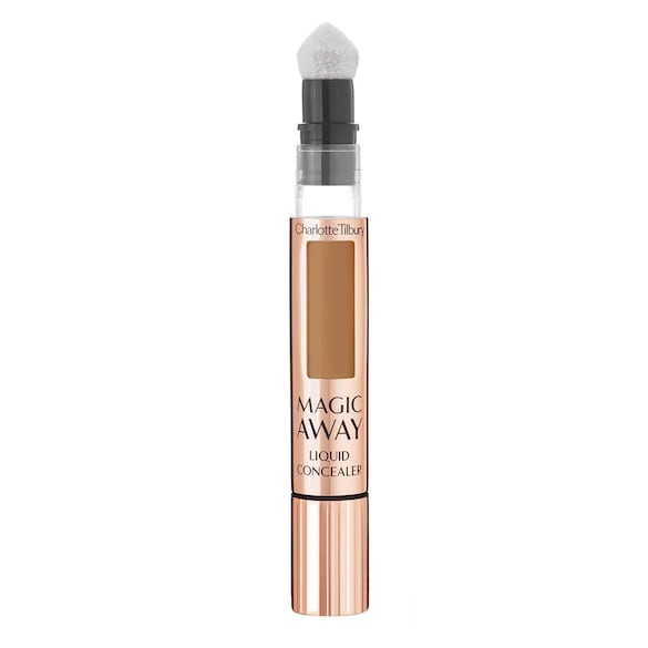 Magic away liquid concealer - Correttore liquido in stick, CHARLOTTE TILBURY