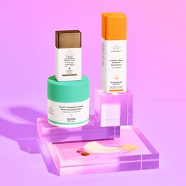 C-Firma™ Fresh Day Serum - Siero Viso Con Vitamina C - C-Firma™