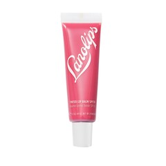 Tinted Balm SPF30 - Balsamo Labbra Colorato SPF 30, LANOLIPS