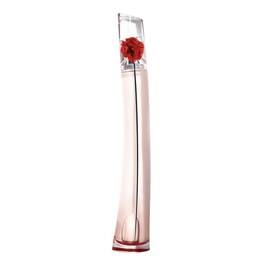 FLOWER BY KENZO - Eau de Parfum L'ABSOLUE 