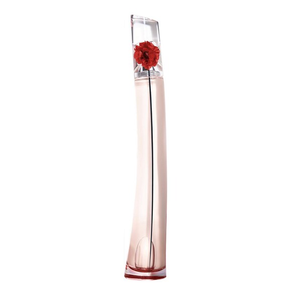 FLOWER BY KENZO - Eau de Parfum L'ABSOLUE , KENZO