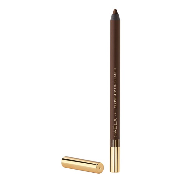 Close-Up Lip Shaper - Matita Labbra, NABLA