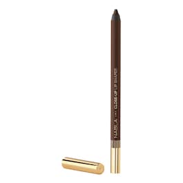 Close-Up Lip Shaper - Matita Labbra image