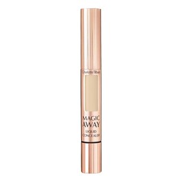 Magic away liquid concealer - Correttore liquido in stick