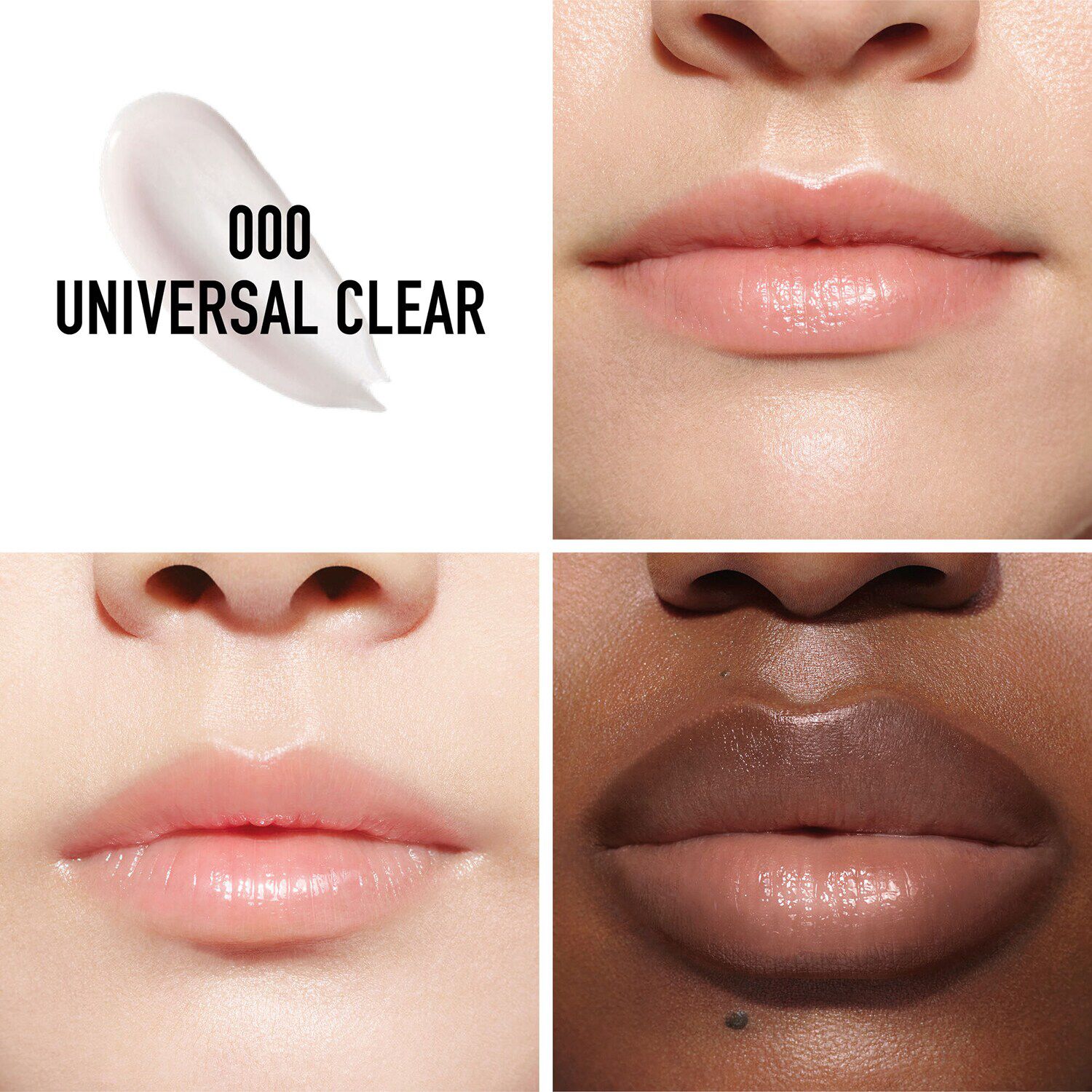 Dior Addict Lip Maximizer Serum Siero Rimpolpante labbra di DIOR BACKSTAGE SEPHORA