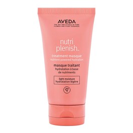 Nutriplenish™ Treatment Light Moisture - Maschera in gel