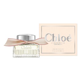 Chloé Signature Lumineuse Eau de Parfum