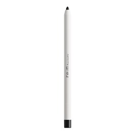 At the borderline Gel Eyeliner - Matita eyeliner in gel