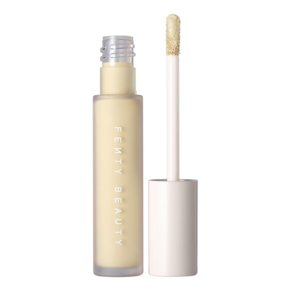 Pro Filt'r Instant Retouch Concealer, FENTY BEAUTY