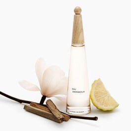 L Eau D Issey Eau&Magnolia - Eau de Toilette Intense Floreale Acquatica Luminosa
