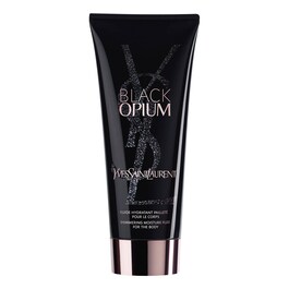 Black Opium Sequins de Peau - Crema corpo