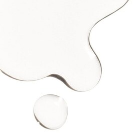Clarifying Lotion - Lozione esfoliante pelle sensibile