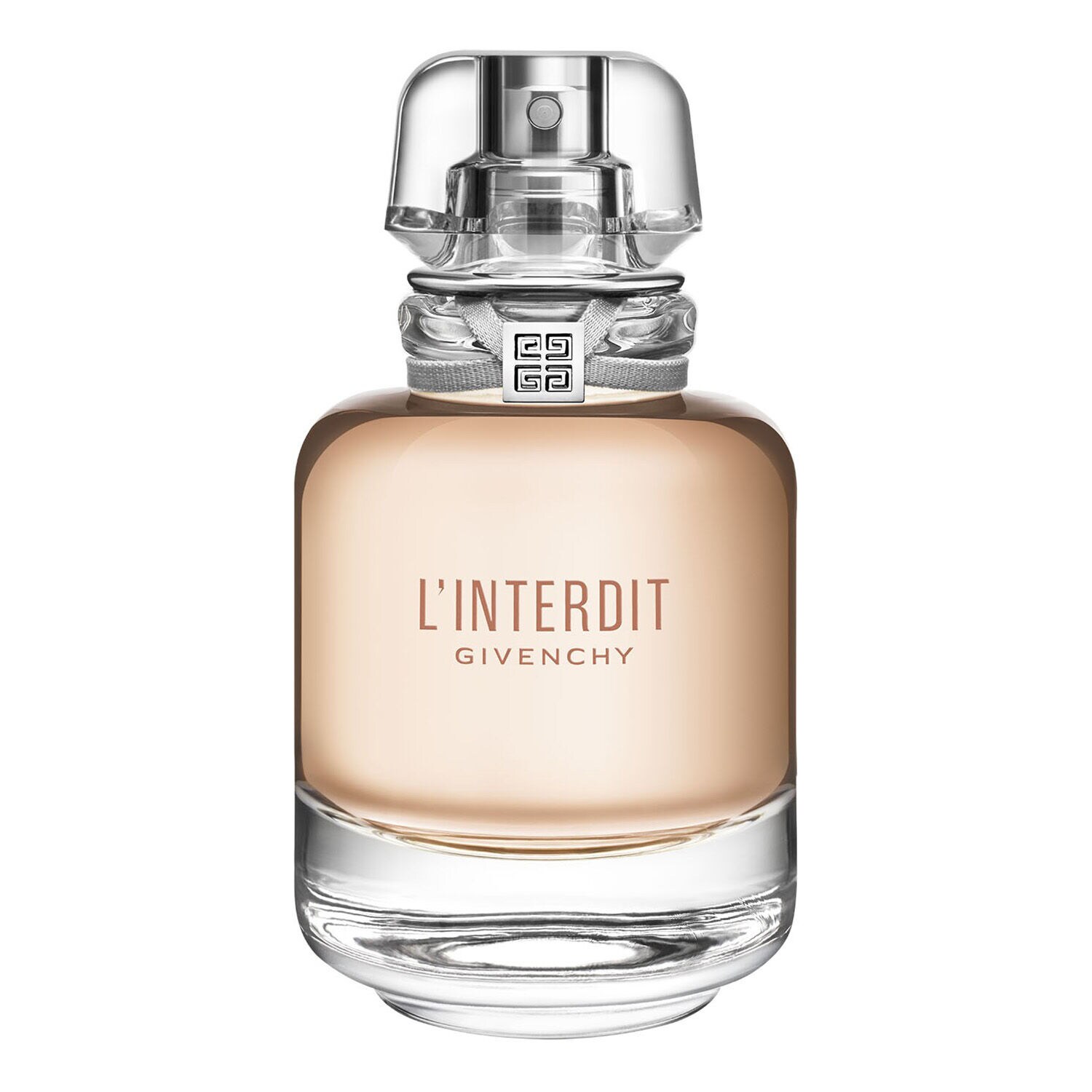 givenchy profumi interdit givenchy profumi interdit