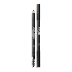 CRAYON SOURCILS - Matita Per Sopracciglia, CHANEL