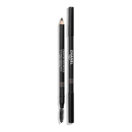 CRAYON SOURCILS - Matita Per Sopracciglia