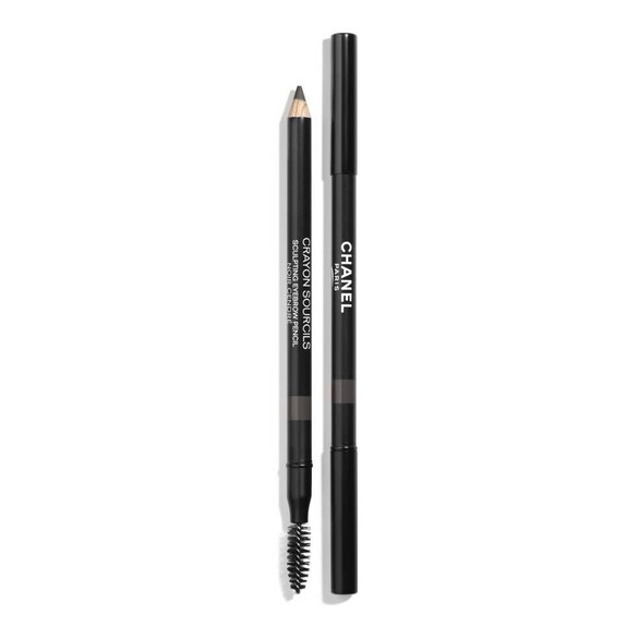 CRAYON SOURCILS - Matita Per Sopracciglia, CHANEL