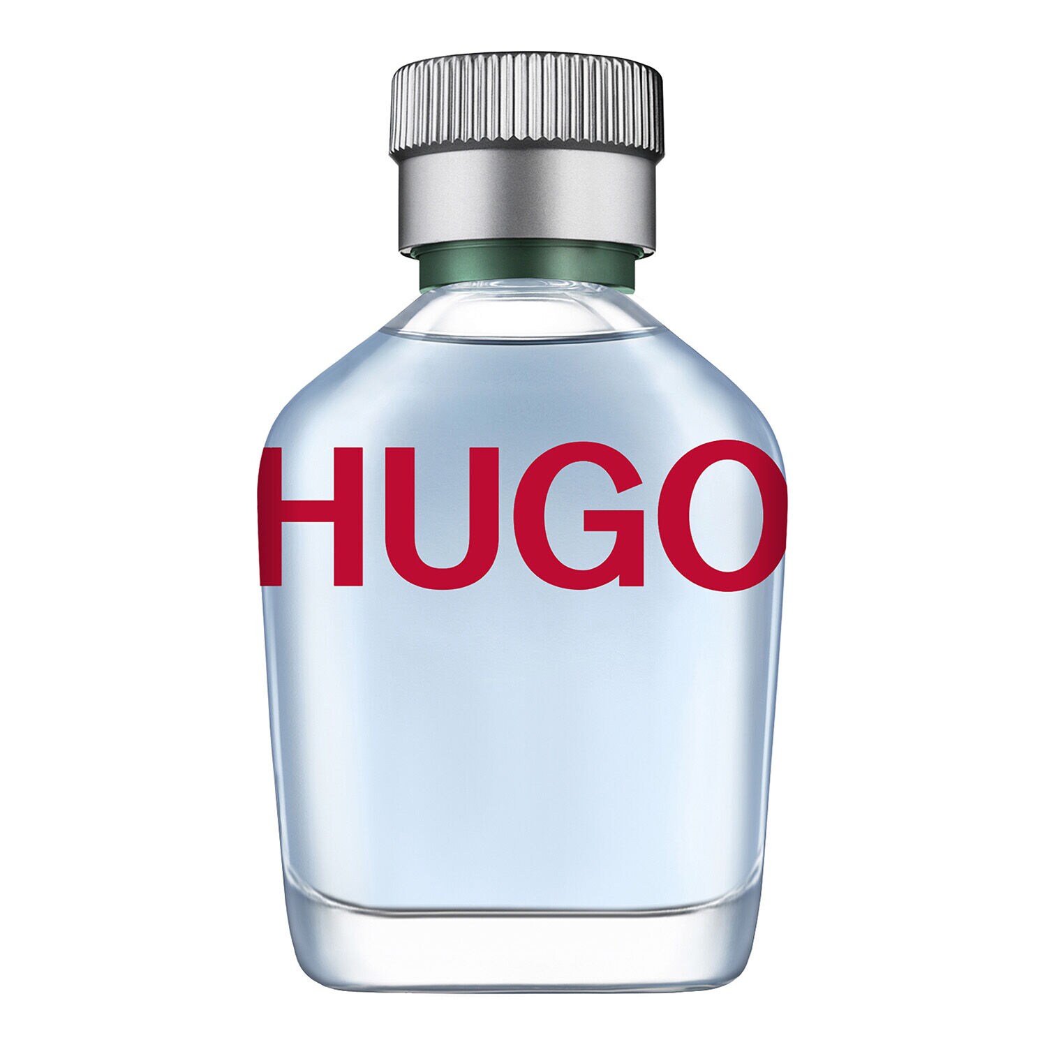 hugo boss femme sephora