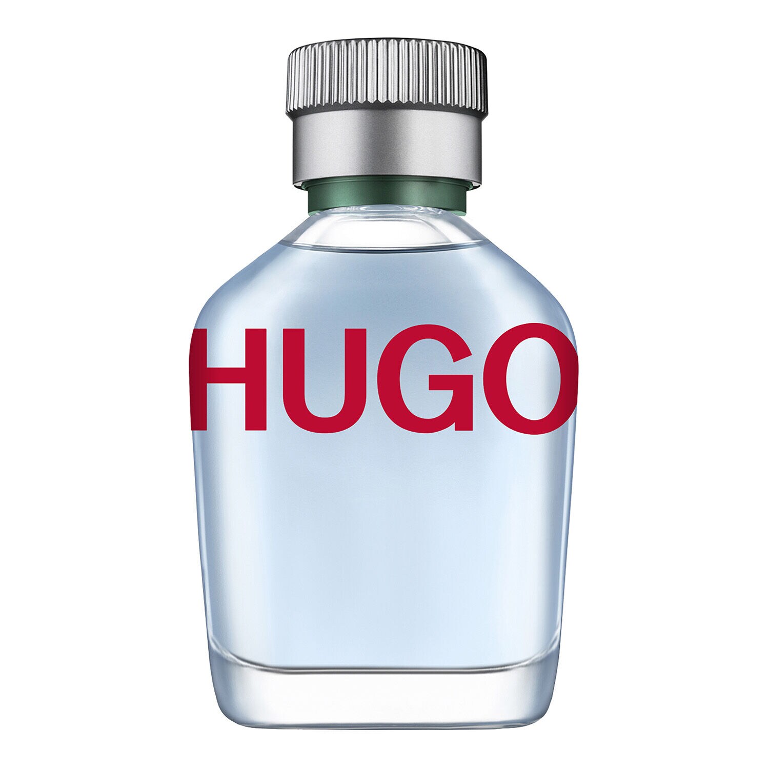 Hugo Man - Eau de Toilette di HUGO BOSS ≡ SEPHORA