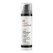 IDRATANTE PROTETTIVO QUOTIDIANO 80 ml
