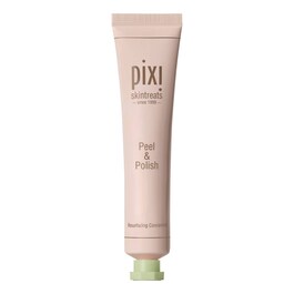 Peel & Polish - Gommage enzimatico