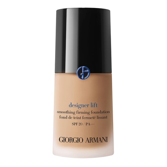 Designer Lift - Fondotinta, ARMANI