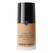 4 Beige Sable (30 ml)