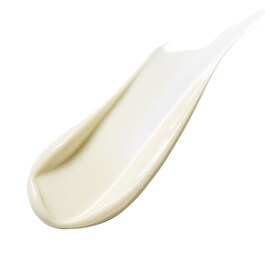 Plantscription Wrinkle Correction Eye Cream - Crema Contorno Occhi