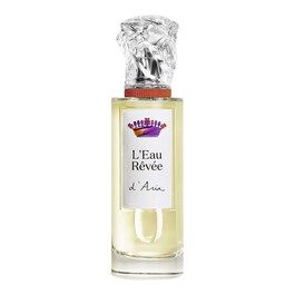 L'Eau Rêvée d'Aria - eau de toilette