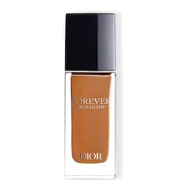 Dior Forever Skin Glow - Fondotinta liquido 24 ore di tenuta, Finish luminoso image