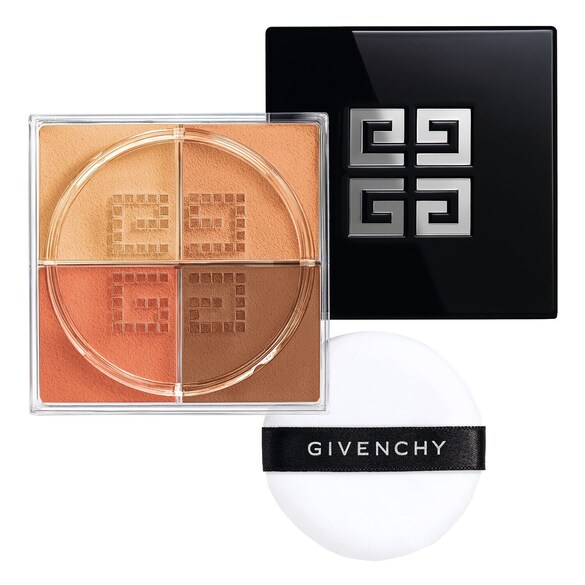 Prisme Libre - Cipria in polvere libera , GIVENCHY