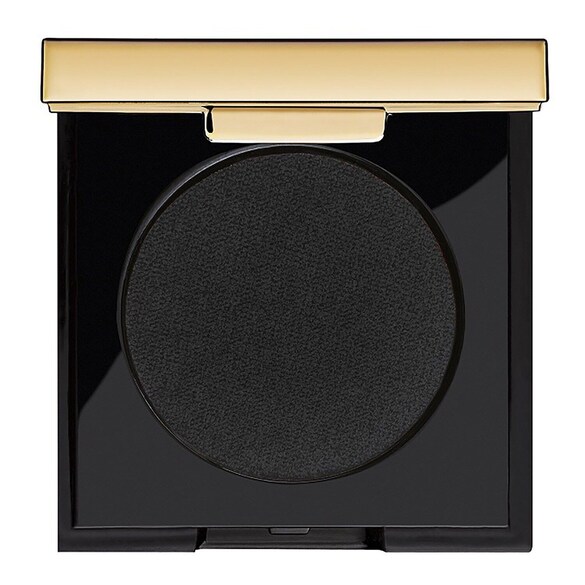 Velvet Crush - Ombretto Matte, YVES SAINT LAURENT