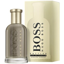 BOSS Bottled - Eau de Parfum