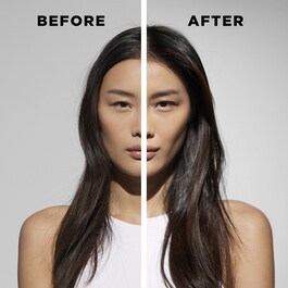 Spécifique Masque Rehydratant - Maschera capelli in gel idratante