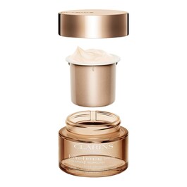 Extra-Firming Crema Giorno SPF 15 - Effetto lifting e tonicità