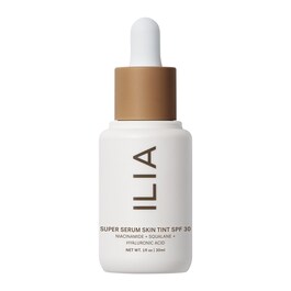 Super Serum Skin Tint SPF 30 - Fondotinta leggero