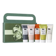 Gifts For Me-time - Set Maschere Viso, ORIGINS