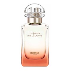 Un Jardin sur la Lagune - Eau de toilette, HERMÈS