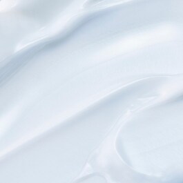 Lait Corporel - Latte corpo idratante e anti-secchezza