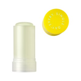 Glow Stick - Schermo solare SPF 50 PA++++