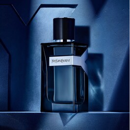Y - Eau De Parfum Intense