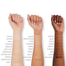 Soft Matte Complete Concealer - Correttore anti-occhiaie