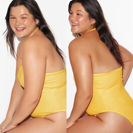 Self Tanning - Oil Mist Light Formato Viaggio