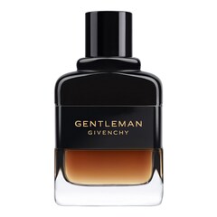 Givenchy Gentleman Reserve Privée - Eau de parfum, GIVENCHY