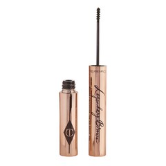 Legendary Brows - Mascara per sopracciglia, CHARLOTTE TILBURY