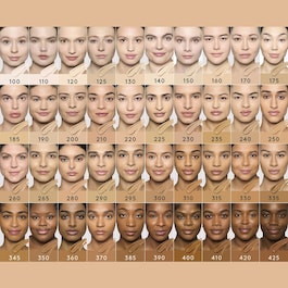 Pro Filt'r Soft Matte Longwear Foundation - Fondotinta opacizzante 