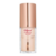 Hollywood Flawless Filter Travel - Fondotinta, CHARLOTTE TILBURY