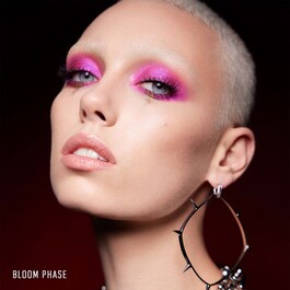 Palette Moon Garden - Palette di ombretti vegani