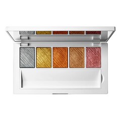 Master Metals® Eyeshadow Palette - Palette di ombretti, MAKEUP BY MARIO