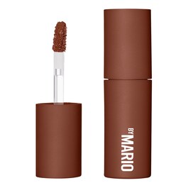 MoistureGlow™ Plumping Lip Color - Gloss labbra